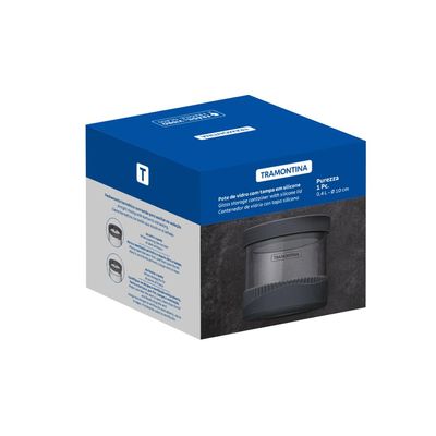 Adaptador Rosca Interna 1/2 Tramontina Mangueiras PEBD 80