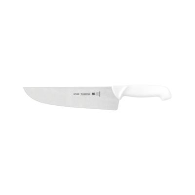 Faca para carne 11 polegada