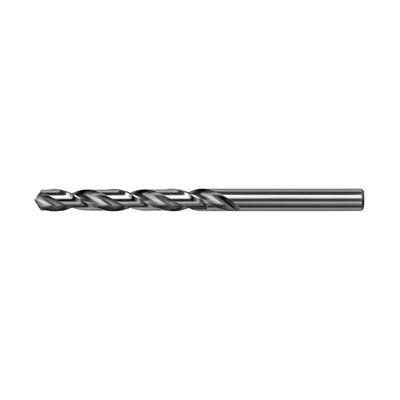 Broca Aço 5x81 mm Tramontina HSS DIN 338 Doméstico