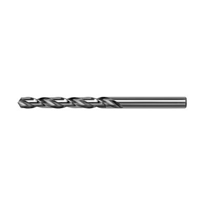 Broca Aço 7.5x102mm Tramontina HSS DIN 338