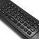 Air Mouse Controle Remoto Mouse + Teclado Wireless Pc