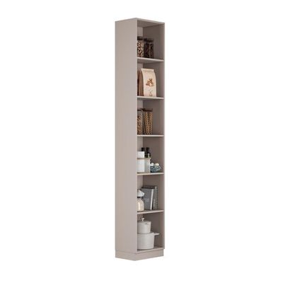 Paneleiro Essence 40cm 2 Portas - Itatiaia Fendi