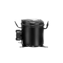 Compressor Elgin 1hp R404/ R22/ R134 220v/1 60hz Ucp4160