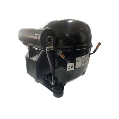 Compressor Aspera Embraco 1/2hp Neu6214z 220v R134