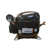 Compressor Aspera Embraco 1/2hp Neu6214z 220v R134