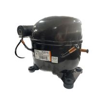 Compressor Aspera Embraco 1/2hp Neu6214z 220v R134