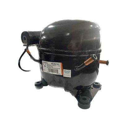 Compressor Aspera Embraco 1/2hp Neu6214z 220v R134