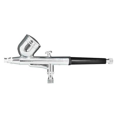 Pistola Aerografica 0,3mm Pro575 - Pdr Sem Variação único