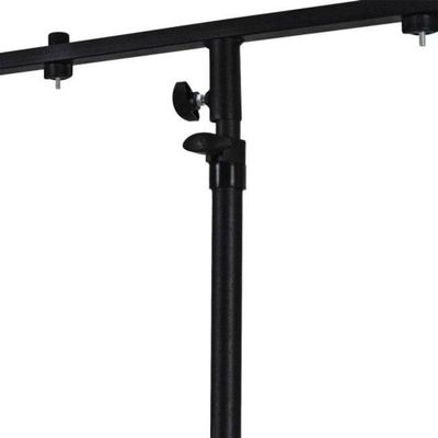 Pedestal Canhão De Iluminação Cl34 Ask