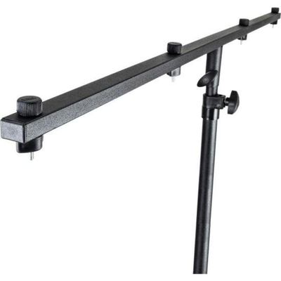Pedestal Canhão De Iluminação Cl34 Ask