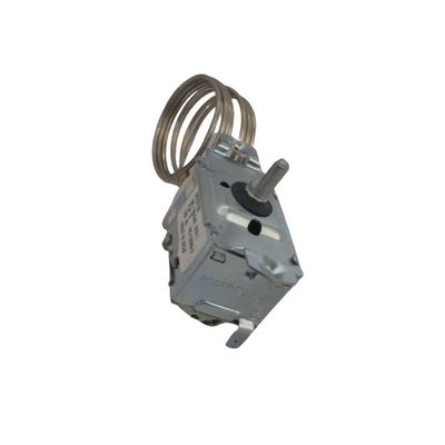 Termostato Refrigerador Prosdócimo Electrolux Rc13309-2p