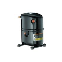 Compressor Hermetico Copeland Cr42k6mtf5101 3,5hp 220v/3 R22