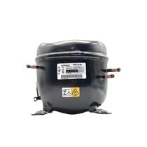 Compressor Embraco Fmft413u 230v R290
