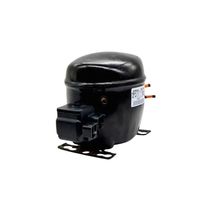 Compressor Embraco Fmft413u 230v R290