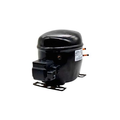Compressor Embraco Fmft413u 230v R290