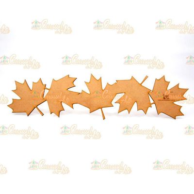 Régua Para Barrado Mdf Folha Do Canada