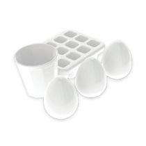 Refrigerador Petit Chef Mickey Xalingo