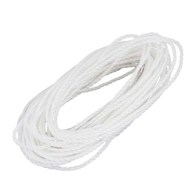 Corda Para Magica - Magic Rope 1 Metro M+
