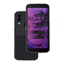 17575628839719 Celular Caterpillar S62 Pro Dual Chip 128Gb 4G