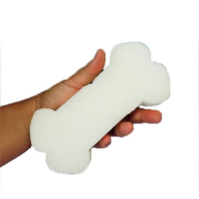 Osso De Esponja Jumbo D+