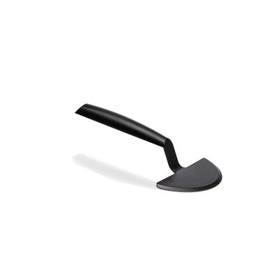 Omeleteira Elétrica Pratic Ii Om-04-Ri 220V/60Hz .