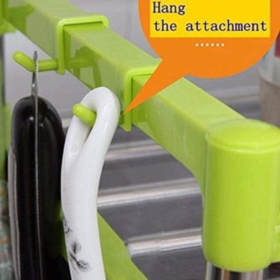 Prateleira Inox Ajustável – Organizador Multifuncional
