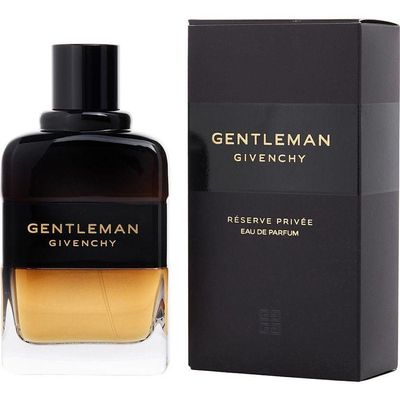 Perfume Masculino Givenchy Gentleman Reserve Privee Eau De Parfum Spray 100 ml