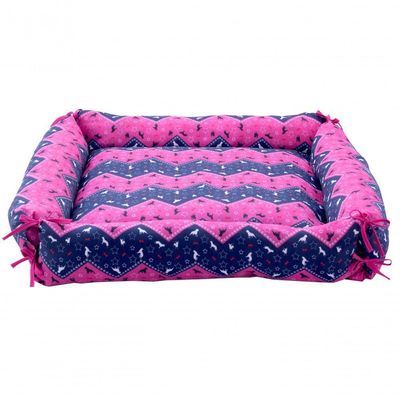 Cama Pet Cachorro Ou Gato Pop Tam: G My Dog