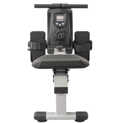 Aparelho Remador Wct Fitness 44209