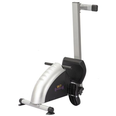 Aparelho Remador Wct Fitness 44209