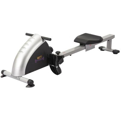 Aparelho Remador Wct Fitness 44209
