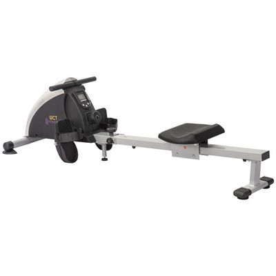 Aparelho Remador Wct Fitness 44209