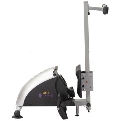 Aparelho Remador Wct Fitness 44209