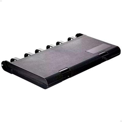Placar De Mesa Dobrável Lorben Marcador Manual Contador De Pontos