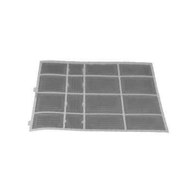 Filtro De Ar Condicionado / Kohe 12 1hx Filtro Ar Com / Kohe 12 1hx