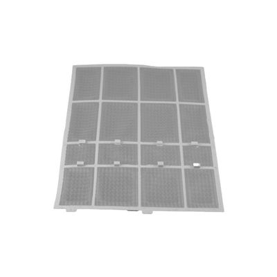 Filtro De Ar Condicionado / Kohe 12 1hx Filtro Ar Com / Kohe 12 1hx