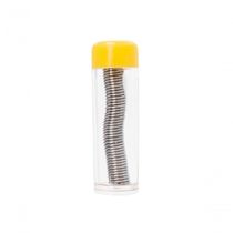Ferro De Soldar A Bateria Portatil Hikari 8w Hk-45b