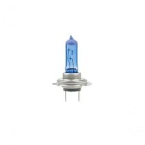 Lampada Super Branca Techone H9 55w 6000k Com Inmetro