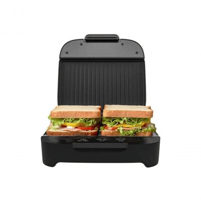 Sanduicheira Cadence San211 Mini Grill 220V 60hz 700w