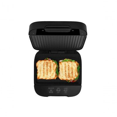 Sanduicheira Cadence San211 Mini Grill 220V 60hz 700w