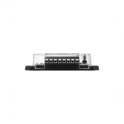 Voltimetro Digital Taramps Vts 5.1