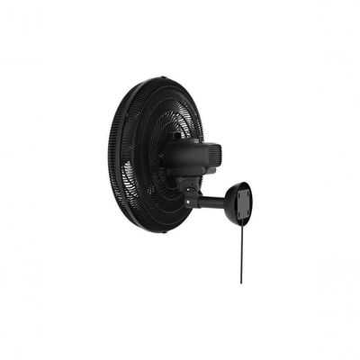 Ventilador Parede Monta Facil Ventisol 50cm 220v