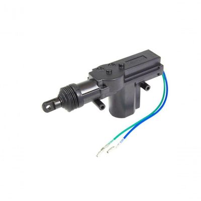 Trava Eletrica Roadstar 2 Fios Individual - Rs101br