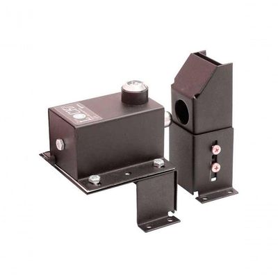Trava Portao Ipec Lock Plus 127v Com Temporizador