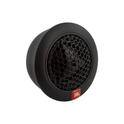 Tweeter Jbl Multisystem 1twms80 80w Rms - Par