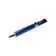 Sugador Solda Hikari Metal Azul Hk-192 Esd 21k161