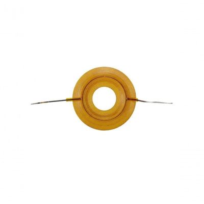 Shock Reparo Tweeter Parcial St-400 Selenium
