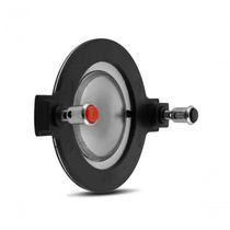 Shock Reparo Driver Titanium Sd-110 145-ti Snake