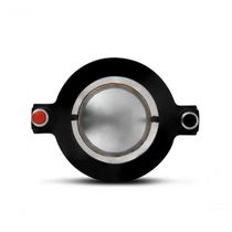 Shock Reparo Driver Titanium Sd-110 145-ti Snake