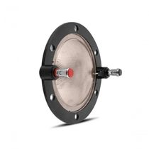 Shock Reparo Driver Titanium D-450-ti Trio Selenium